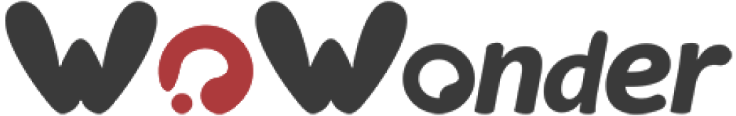 Teqcord Logo