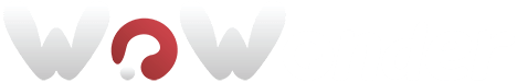 Teqcord Logo